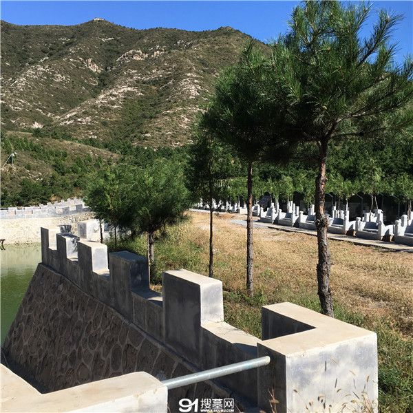 九龙山生态陵园_北京市九龙山生态陵园_延庆县九龙山生态陵园_北京市