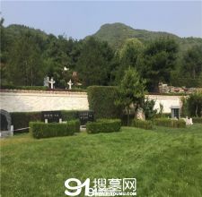 陵园风景图-23